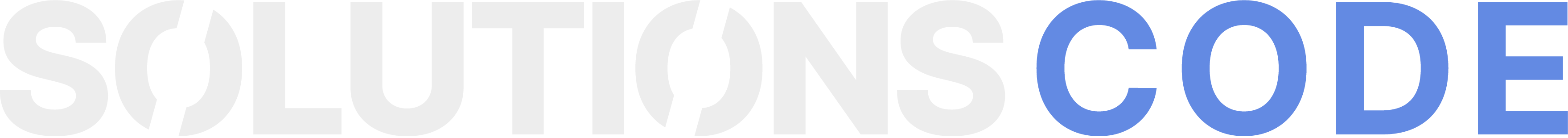SolutionsCode